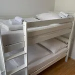 Peaceful Apartment For 4